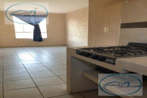 Foto de casa en , villas del sol "plus", solidaridad, quintana roo, 25671520 foto 04 Foto de casa en venta en , villas del sol "plus", solidaridad, quintana roo, 25671520 No. 04