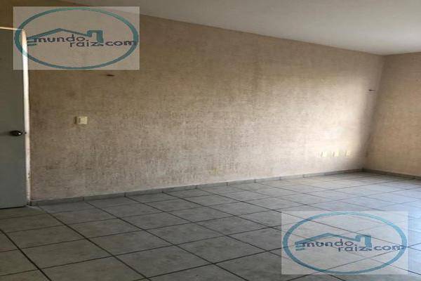 Foto de casa en , villas del sol "plus", solidaridad, quintana roo, 25671520 foto 05 Foto de casa en venta en , villas del sol "plus", solidaridad, quintana roo, 25671520 No. 05