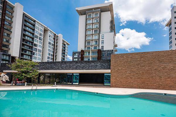 Foto de departamento en , villas del sol, querétaro, querétaro, 0 foto 01 Foto de departamento en renta en , villas del sol, querétaro, querétaro, 0 No. 01