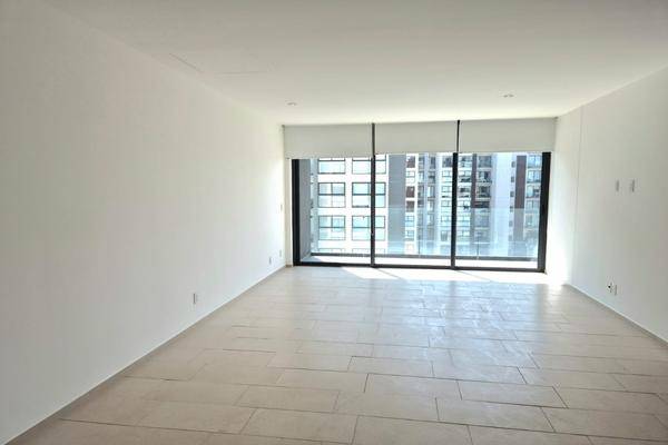 Foto de departamento en , villas del sol, querétaro, querétaro, 0 foto 02 Foto de departamento en renta en , villas del sol, querétaro, querétaro, 0 No. 02