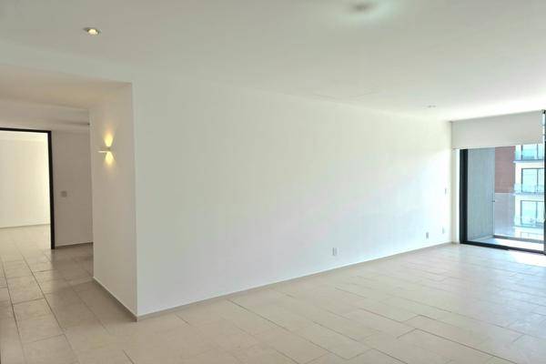 Foto de departamento en , villas del sol, querétaro, querétaro, 0 foto 03 Foto de departamento en renta en , villas del sol, querétaro, querétaro, 0 No. 03