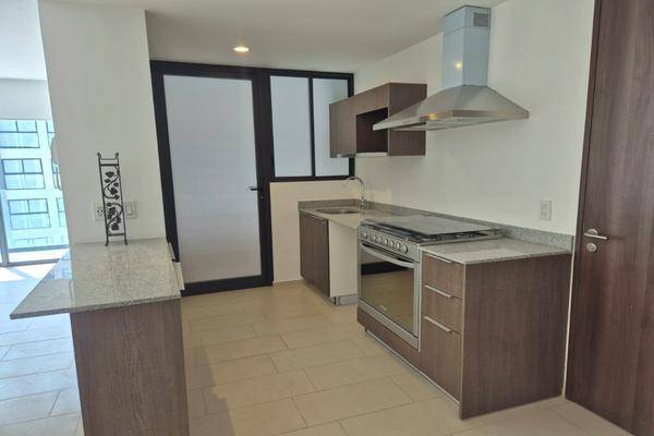 Foto de departamento en , villas del sol, querétaro, querétaro, 0 foto 04 Foto de departamento en renta en , villas del sol, querétaro, querétaro, 0 No. 04