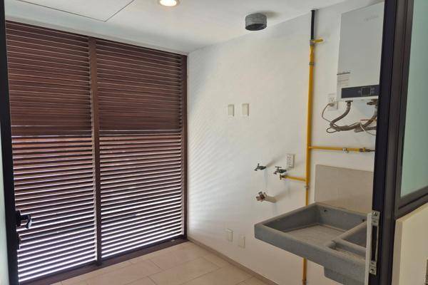 Foto de departamento en , villas del sol, querétaro, querétaro, 0 foto 05 Foto de departamento en renta en , villas del sol, querétaro, querétaro, 0 No. 05