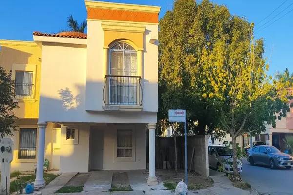 Foto de casa en , villas del sol, torreón, coahuila de zaragoza, 0 foto 01 Foto de casa en renta en , villas del sol, torreón, coahuila de zaragoza, 0 No. 01