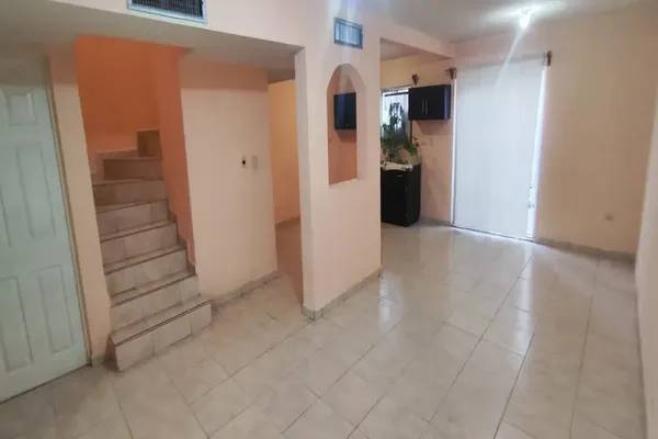 Foto de casa en , villas del sol, torreón, coahuila de zaragoza, 30465684 foto 03 Foto de casa en renta en , villas del sol, torreón, coahuila de zaragoza, 30465684 No. 03