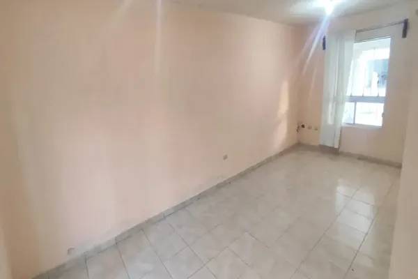 Foto de casa en , villas del sol, torreón, coahuila de zaragoza, 30465684 foto 04 Foto de casa en renta en , villas del sol, torreón, coahuila de zaragoza, 30465684 No. 04