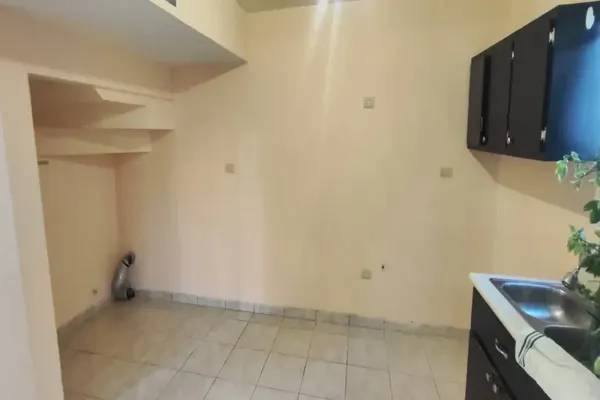 Foto de casa en , villas del sol, torreón, coahuila de zaragoza, 30465684 foto 05 Foto de casa en renta en , villas del sol, torreón, coahuila de zaragoza, 30465684 No. 05