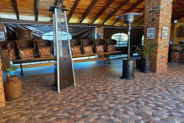 Foto de casa en villas del trigal hacienda san francisco , tapalpa, tapalpa, jalisco, 0 foto 04 Foto de casa en venta en villas del trigal hacienda san francisco , tapalpa, tapalpa, jalisco, 0 No. 04