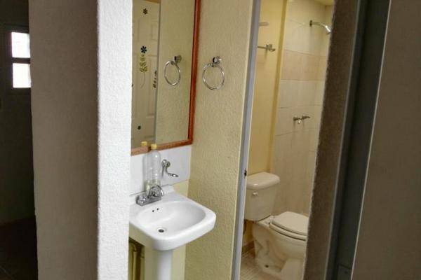 Foto de casa en villas diamante 1, geovillas santa bárbara, ixtapaluca, méxico, 8626522 foto 04 Foto de casa en venta en villas diamante 1, geovillas santa bárbara, ixtapaluca, méxico, 8626522 No. 04