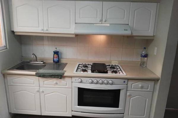 Foto de casa en villas diamante 1, geovillas santa bárbara, ixtapaluca, méxico, 8626522 foto 05 Foto de casa en venta en villas diamante 1, geovillas santa bárbara, ixtapaluca, méxico, 8626522 No. 05