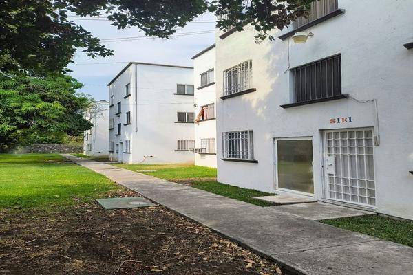 Foto de departamento en villas jazmin , jazmín yautepec i y ii, yautepec, morelos, 28095525 foto 02 Foto de departamento en venta en villas jazmin , jazmín yautepec i y ii, yautepec, morelos, 28095525 No. 02