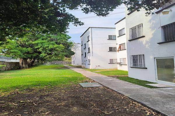 Foto de departamento en villas jazmin , jazmín yautepec i y ii, yautepec, morelos, 28095525 foto 03 Foto de departamento en venta en villas jazmin , jazmín yautepec i y ii, yautepec, morelos, 28095525 No. 03