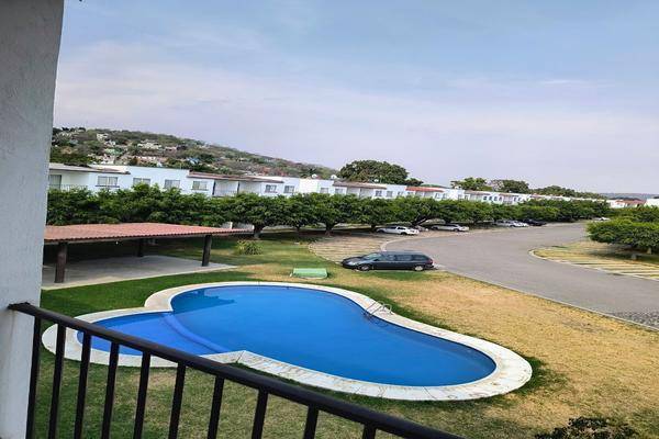 Foto de departamento en villas jazmin , jazmín yautepec i y ii, yautepec, morelos, 28095525 foto 04 Foto de departamento en venta en villas jazmin , jazmín yautepec i y ii, yautepec, morelos, 28095525 No. 04