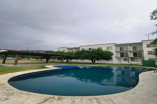 Foto de departamento en villas jazmin , jazmín yautepec i y ii, yautepec, morelos, 28095525 foto 05 Foto de departamento en venta en villas jazmin , jazmín yautepec i y ii, yautepec, morelos, 28095525 No. 05