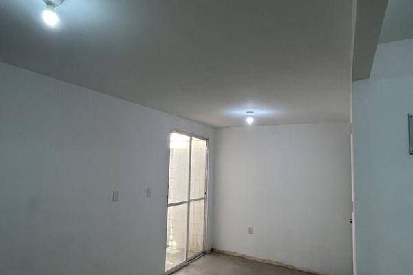 Foto de departamento en villas la estancia , la estancia, apaseo el grande, guanajuato, 29844262 foto 03 Foto de departamento en venta en villas la estancia , la estancia, apaseo el grande, guanajuato, 29844262 No. 03