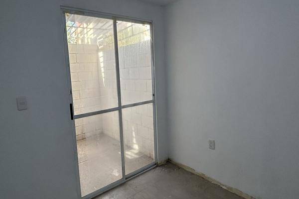 Foto de departamento en villas la estancia , la estancia, apaseo el grande, guanajuato, 29844262 foto 05 Foto de departamento en venta en villas la estancia , la estancia, apaseo el grande, guanajuato, 29844262 No. 05