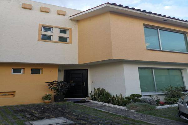 Foto de casa en villas la magdalena 2 0, la magdalena, san mateo atenco, méxico, 17691806 foto 01 Foto de casa en venta en villas la magdalena 2 0, la magdalena, san mateo atenco, méxico, 17691806 No. 01