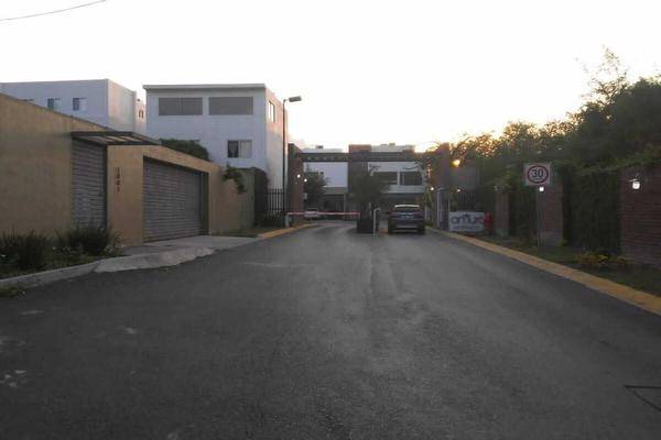 Foto de casa en , villas la rioja, monterrey, nuevo león, 28627170 foto 02 Foto de casa en venta en , villas la rioja, monterrey, nuevo león, 28627170 No. 02