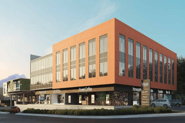 Foto de oficina en . , villas la rioja, monterrey, nuevo león, 0 foto 01 Foto de oficina en venta en . , villas la rioja, monterrey, nuevo león, 0 No. 01