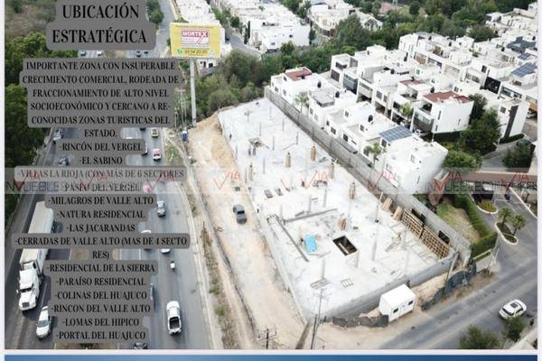 Foto de local en villas la rioja , villas la rioja, monterrey, nuevo león, 26104941 foto 05 Foto de local en renta en villas la rioja , villas la rioja, monterrey, nuevo león, 26104941 No. 05