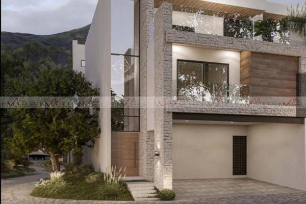 Foto de casa en villas la rioja , villas la rioja, monterrey, nuevo león, 0 foto 03 Foto de casa en venta en villas la rioja , villas la rioja, monterrey, nuevo león, 0 No. 03