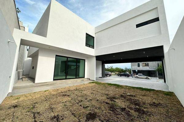 Foto de casa en villas la rioja , villas la rioja, monterrey, nuevo león, 0 foto 05 Foto de casa en venta en villas la rioja , villas la rioja, monterrey, nuevo león, 0 No. 05
