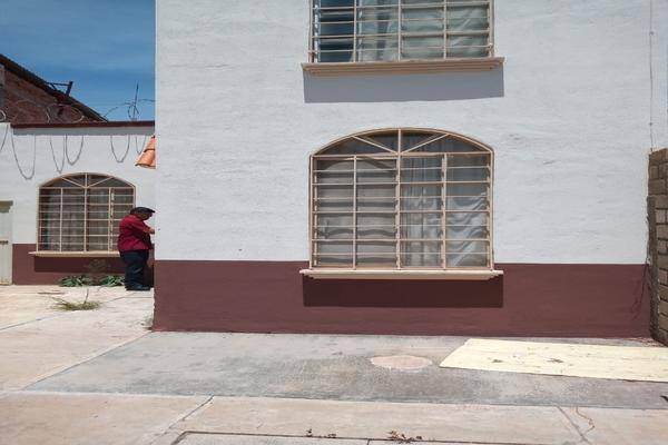 Foto de casa en , villas mariana, guadalupe, zacatecas, 28442386 foto 02 Foto de casa en venta en , villas mariana, guadalupe, zacatecas, 28442386 No. 02