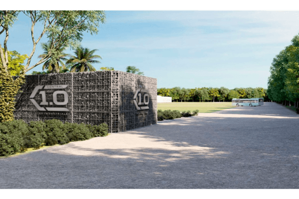 Foto de terreno comercial en , villas mérida, mérida, yucatán, 25388504 foto 03 Foto de terreno comercial en venta en , villas mérida, mérida, yucatán, 25388504 No. 03