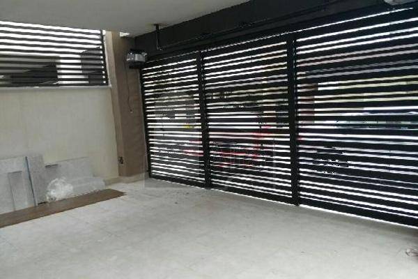 Foto de casa en villas moretta , el barro, monterrey, nuevo león, 4541540 foto 02 Foto de casa en renta en villas moretta , el barro, monterrey, nuevo león, 4541540 No. 02