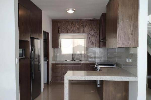 Foto de casa en villas moretta , el barro, monterrey, nuevo león, 4541540 foto 03 Foto de casa en renta en villas moretta , el barro, monterrey, nuevo león, 4541540 No. 03