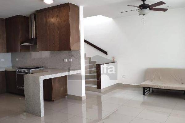 Foto de casa en villas moretta , el barro, monterrey, nuevo león, 4541540 foto 04 Foto de casa en renta en villas moretta , el barro, monterrey, nuevo león, 4541540 No. 04