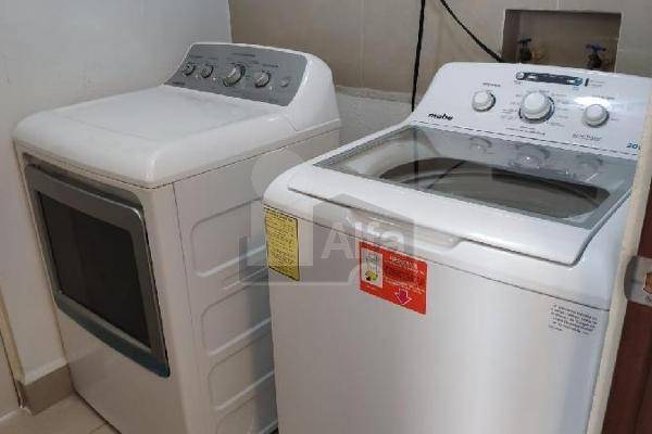 Foto de casa en villas moretta , el barro, monterrey, nuevo león, 4541540 foto 05 Foto de casa en renta en villas moretta , el barro, monterrey, nuevo león, 4541540 No. 05