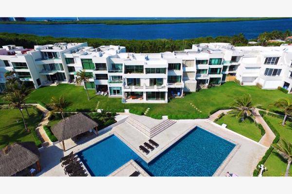 Foto de casa en villas nizuc 0, zona hotelera, benito juárez, quintana roo, 3599765 foto 01 Foto de casa en venta en villas nizuc 0, zona hotelera, benito juárez, quintana roo, 3599765 No. 01