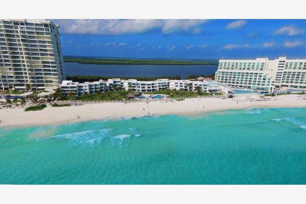 Foto de casa en villas nizuc 0, zona hotelera, benito juárez, quintana roo, 3599765 foto 02 Foto de casa en venta en villas nizuc 0, zona hotelera, benito juárez, quintana roo, 3599765 No. 02