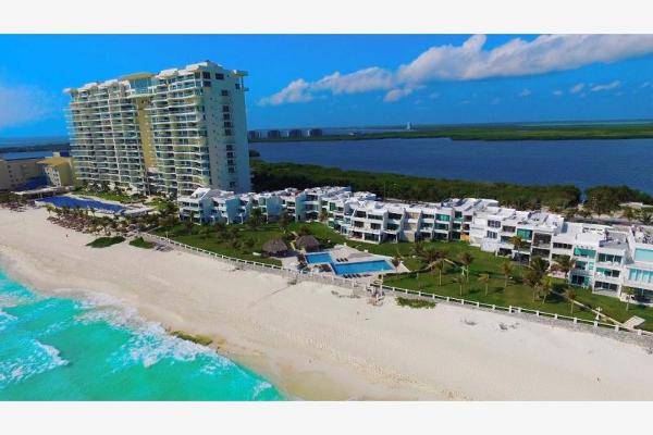 Foto de casa en villas nizuc 0, zona hotelera, benito juárez, quintana roo, 3599765 foto 03 Foto de casa en venta en villas nizuc 0, zona hotelera, benito juárez, quintana roo, 3599765 No. 03