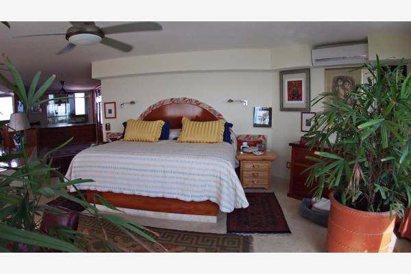 Foto de casa en villas nizuc 0, zona hotelera, benito juárez, quintana roo, 3599765 foto 04 Foto de casa en venta en villas nizuc 0, zona hotelera, benito juárez, quintana roo, 3599765 No. 04