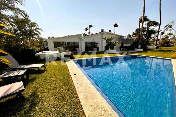 Foto de casa en condominio en villas princess 1 , puerto marqués, acapulco de juárez, guerrero, 0 foto 01 Foto de casa en condominio en venta en villas princess 1 , puerto marqués, acapulco de juárez, guerrero, 0 No. 01