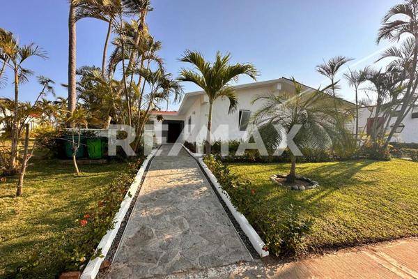 Foto de casa en condominio en villas princess 1 , puerto marqués, acapulco de juárez, guerrero, 0 foto 02 Foto de casa en condominio en venta en villas princess 1 , puerto marqués, acapulco de juárez, guerrero, 0 No. 02