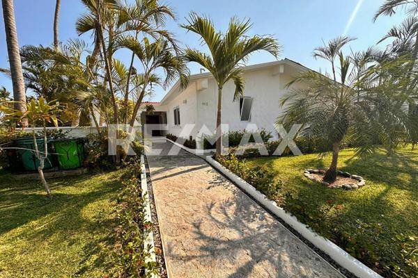 Foto de casa en condominio en villas princess 1 , puerto marqués, acapulco de juárez, guerrero, 0 foto 03 Foto de casa en condominio en venta en villas princess 1 , puerto marqués, acapulco de juárez, guerrero, 0 No. 03