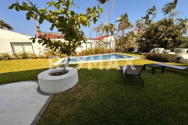 Foto de casa en condominio en villas princess 1 , puerto marqués, acapulco de juárez, guerrero, 0 foto 04 Foto de casa en condominio en venta en villas princess 1 , puerto marqués, acapulco de juárez, guerrero, 0 No. 04