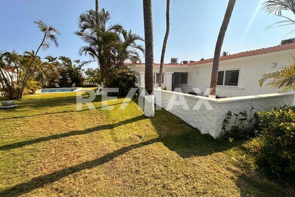 Foto de casa en condominio en villas princess 1 , puerto marqués, acapulco de juárez, guerrero, 0 foto 05 Foto de casa en condominio en venta en villas princess 1 , puerto marqués, acapulco de juárez, guerrero, 0 No. 05