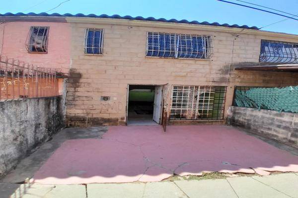 Foto de casa en , villas real hacienda, acapulco de juárez, guerrero, 29723129 foto 01 Foto de casa en venta en , villas real hacienda, acapulco de juárez, guerrero, 29723129 No. 01