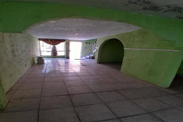 Foto de casa en , villas real hacienda, acapulco de juárez, guerrero, 29723129 foto 04 Foto de casa en venta en , villas real hacienda, acapulco de juárez, guerrero, 29723129 No. 04
