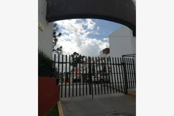 Foto de casa en villas rementeria 5815, rementeria, puebla, puebla, 0 foto 01 Foto de casa en venta en villas rementeria 5815, rementeria, puebla, puebla, 0 No. 01