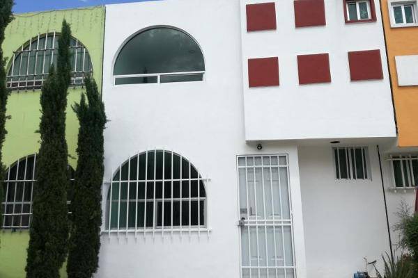 Foto de casa en villas rementeria 5815, rementeria, puebla, puebla, 0 foto 02 Foto de casa en venta en villas rementeria 5815, rementeria, puebla, puebla, 0 No. 02