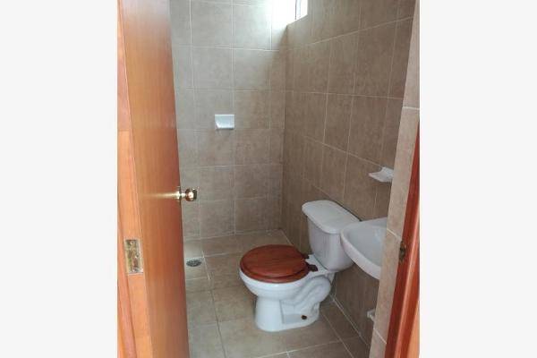 Foto de casa en villas rementeria 5815, rementeria, puebla, puebla, 0 foto 03 Foto de casa en venta en villas rementeria 5815, rementeria, puebla, puebla, 0 No. 03