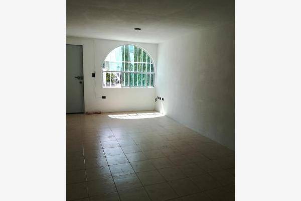 Foto de casa en villas rementeria 5815, rementeria, puebla, puebla, 0 foto 04 Foto de casa en venta en villas rementeria 5815, rementeria, puebla, puebla, 0 No. 04