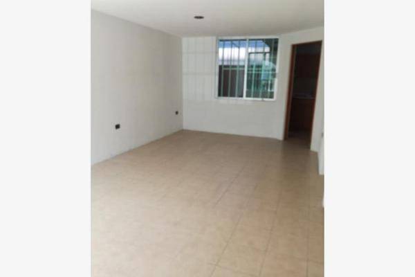 Foto de casa en villas rementeria 5815, rementeria, puebla, puebla, 0 foto 05 Foto de casa en venta en villas rementeria 5815, rementeria, puebla, puebla, 0 No. 05