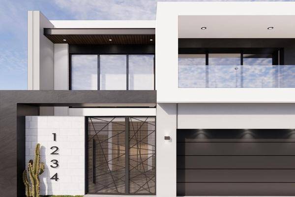 Foto de casa en villas san angel , villas san ángel, mexicali, baja california, 27964772 foto 01 Foto de casa en venta en villas san angel , villas san ángel, mexicali, baja california, 27964772 No. 01