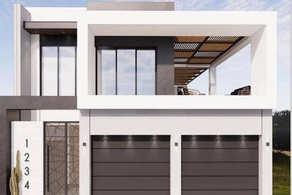 Foto de casa en villas san angel , villas san ángel, mexicali, baja california, 27964772 foto 02 Foto de casa en venta en villas san angel , villas san ángel, mexicali, baja california, 27964772 No. 02